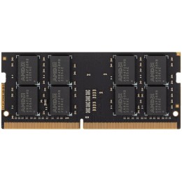 Модуль памяти AMD R7432G2606S2S-U DDR4  32Gb  2666MHz  So-DIMM  1.2V  Retail